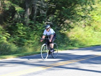 IMG 3059