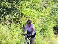 IMG 3065