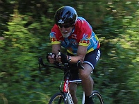 IMG 3074