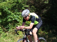 IMG 3082