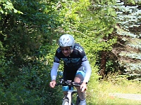 IMG 3085