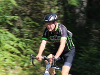 IMG 3088