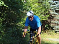 IMG 3091