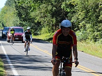 IMG 3093