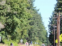 IMG 3108