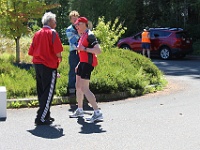 IMG 3173
