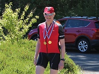 IMG 3174