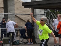 WSSG.TF.Road.Walk-31 : Senior Gms 2016