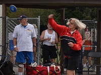 WSSG.TF.Road.Walk-91 : Senior Gms 2016