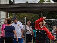 WSSG.TF.Road.Walk-92 : Senior Gms 2016