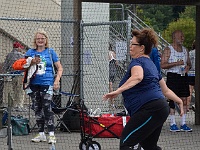 WSSG.TF.Road.Walk-93 : Senior Gms 2016