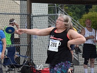 WSSG.TF.Road.Walk-94 : Senior Gms 2016