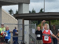 Discus