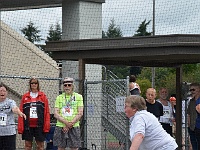 WSSG.TF.Road.Walk-97 : Senior Gms 2016