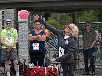 WSSG.TF.Road.Walk-98 : Senior Gms 2016