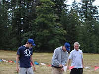 IMG 2949