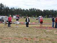IMG 2950