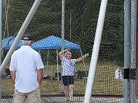 IMG 2961
