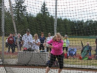 IMG 2962