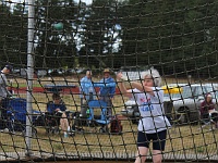 IMG 2974