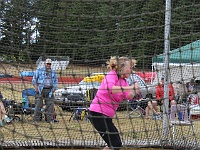 IMG 2976