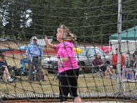 IMG 2977