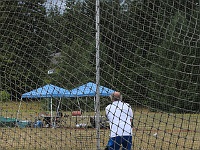 IMG 3004
