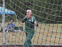 IMG 3012