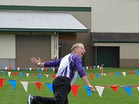 Javelin