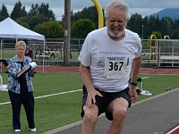 WSSG.TF.Road.Walk-119 : Senior Gms 2016