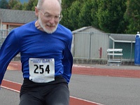 WSSG.TF.Road.Walk-149 : Senior Gms 2016