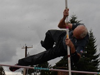 WSSG.TF.Road.Walk-132 : Senior Gms 2016