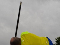 WSSG.TF.Road.Walk-157 : Senior Gms 2016