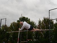 WSSG.TF.Road.Walk-163 : Senior Gms 2016