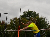 WSSG.TF.Road.Walk-166 : Senior Gms 2016