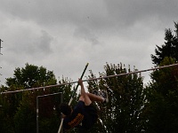 WSSG.TF.Road.Walk-176 : Senior Gms 2016
