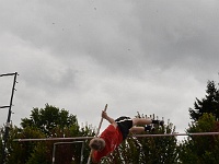 WSSG.TF.Road.Walk-177 : Senior Gms 2016