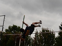 WSSG.TF.Road.Walk-178 : Senior Gms 2016