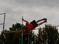 WSSG.TF.Road.Walk-180 : Senior Gms 2016