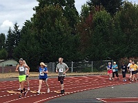 PowerWalk - 1