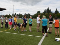 WSSG.TF.Road.Walk-220 : Senior Gms 2016