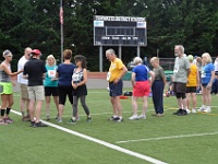 WSSG.TF.Road.Walk-221 : Senior Gms 2016
