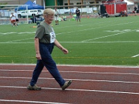 WSSG.TF.Road.Walk-230 : Senior Gms 2016