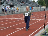 WSSG.TF.Road.Walk-237 : Senior Gms 2016