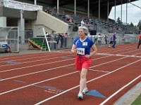 WSSG.TF.Road.Walk-244 : Senior Gms 2016