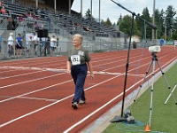 WSSG.TF.Road.Walk-248 : Senior Gms 2016