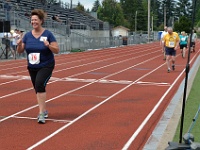 WSSG.TF.Road.Walk-249 : Senior Gms 2016