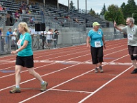 WSSG.TF.Road.Walk-251 : Senior Gms 2016
