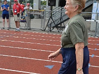 WSSG.TF.Road.Walk-254 : Senior Gms 2016