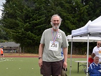 WSSG.TF.Road.Walk-257 : Senior Gms 2016
